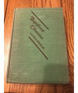 Magnificent Obsession by Lloyd C. Douglas, Vintage Hardcover Ships N 24h - $59.71 CAD