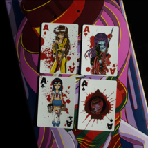 Item image 1