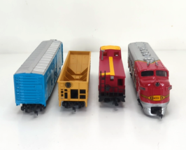 Item image 2