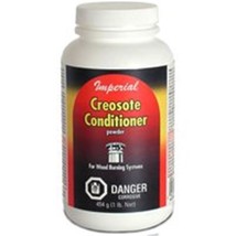 LB Creosote Conditioner - $33.50 CAD