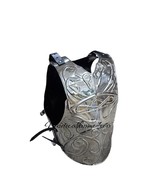 Roman Knight Chestplate Armor Cuirass - Medieval MuscleArmor - Halloween... - $245.00