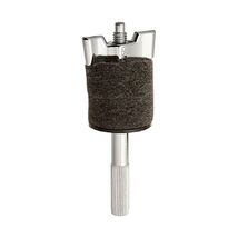 Gibraltar SC-MCSA4 4 Inch Mini Cymbal Stacker  - $33.00