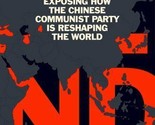 Hidden Hand : Exposing How the Chinese Communist Party Is Reshaping the ... - £3.69 GBP