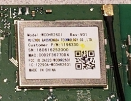 Item image 2