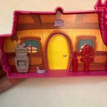 Item image 11