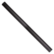 Stromberg 39" Lend-A-Hand Zip Grip Charcoal - $1,122.95 MXN
