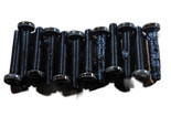 Camshaft Bolts All From 2015 Jaguar XK  5.0  W/O SuperCharger - $19.95