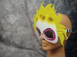 Item image 4