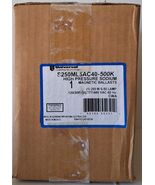 S250ML5AC40-500K High Pressure Magnetic Ballast 250W 60hz - $79.00