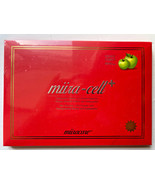 Miira-cell plus -By Revoobit International-24 sachets per box - $139.39 CAD