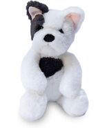 World&#39;s Softest Lushee Frody Frenchy French Bulldog Plush Large 16&quot;Toy - $28.70