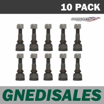 500 Series Greenteeth Stump Grinder Teeth, 11/16&quot; Carbide Cutting Face -... - $1,436.76 MXN