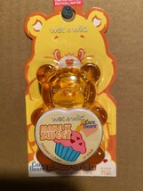 Care Bears Wet n&#39; Wild Lip Scrub Birthday Cake Scent *NEW* pp1 - £11.80 GBP