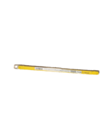 Starrett KBS1224-10 Hack Saw Blade - €9,49 EUR
