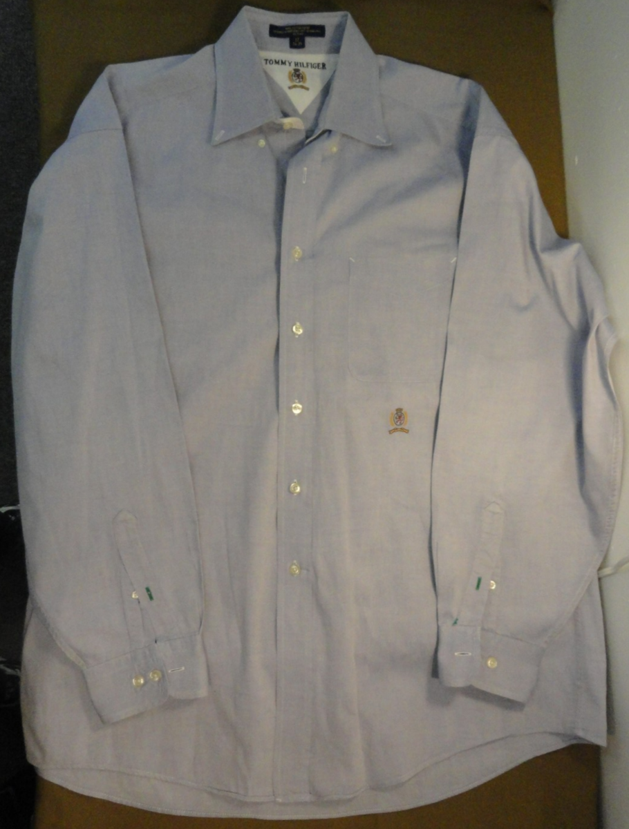 Full-size item image