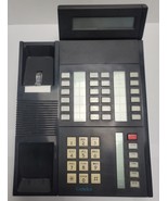 ITT Cortelco eOn 913000-MOE-20E Phone ( no handset) - $17.41