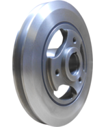 Harmonic balancer for 1964-1975 AMC, JEEP, International, Rambler 199, 2... - $165.00