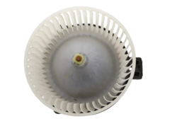 A/C Heater Blower Motor W/Fan Fits 2017-2025 Mazda CX-5 OEM GME6-61-B10 - $103.87