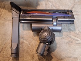 Item image 8