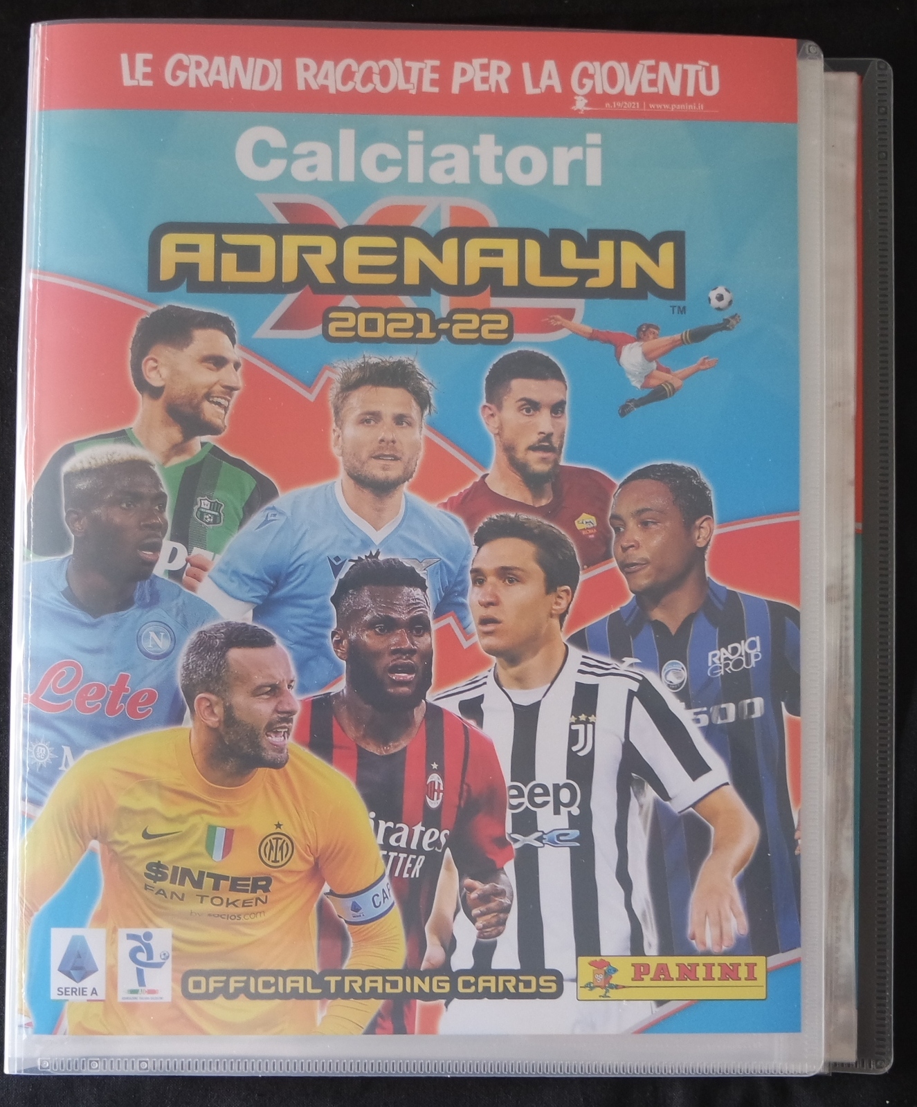 Full-size item image