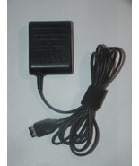 Nintendo DS / Nintendo Gameboy Advance - OEM -  AC ADAPTER  NTR-002 (JPN... - $20.00