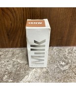 Milk Makeup 15NW Future Fluid All Over Concealer 8.5 ml .28oz New - $14.99