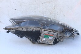 2013-16 Lincoln MKS HID Xenon AFS Headlight Lamp Driver Left - LH image 8
