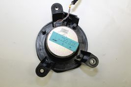 1998-2003 w208 MERCEDES CLK320 CLK430 FRONT DOOR TWEETER SPEAKER BOSE RIGHT 3222 image 7