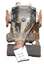 Carrier Rear RWD 3.357 Ratio Fits 06-08 INFINITI M45 72153 - $550.99