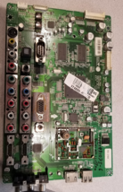LG EBT48854401 Main Board for 50PG20-UA - $23.50