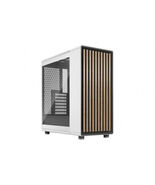Fractal Design North Computer Case - 589018 - €238,64 EUR