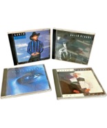 Garth Brooks - lot of 4 Audio CDs - $11.14