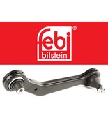 Febi Bilstein Driver Side Upper Rearward Control Arm BMW X5 2000-2006 - $1,391.09 MXN