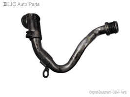 Turbo Oil Return Line For 08-10 Ford F-250 Super Duty  6.4 - $29.65