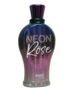 Devoted Creations Neon Rose Tanning Lotion - 12.25 oz - $20.79