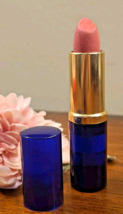 *READ* Estee Lauder 84 NAIVE ROSE Pure Color Long Lasting Lipstick GWP B... - £14.76 GBP