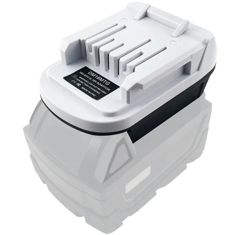 Item image 5