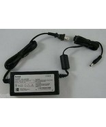 24v adapter cord Kodak printer G610 camera photo doc electric power wall... - £22.14 GBP