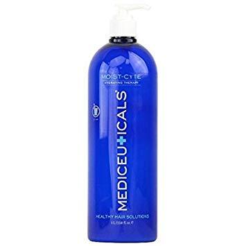 Mediceuticals Moist-Cyte Hydrating Therapy Liter