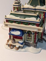Item image 10