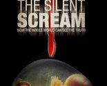 The Silent Scream DVD - Eight Languages [DVD] - $19.80