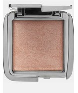 Hourglass Ambient Strobe Lighting Powder Euphoric Strobe Light Travel Si... - €29,07 EUR