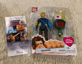 Item image 2