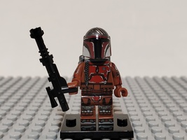 Item image 5
