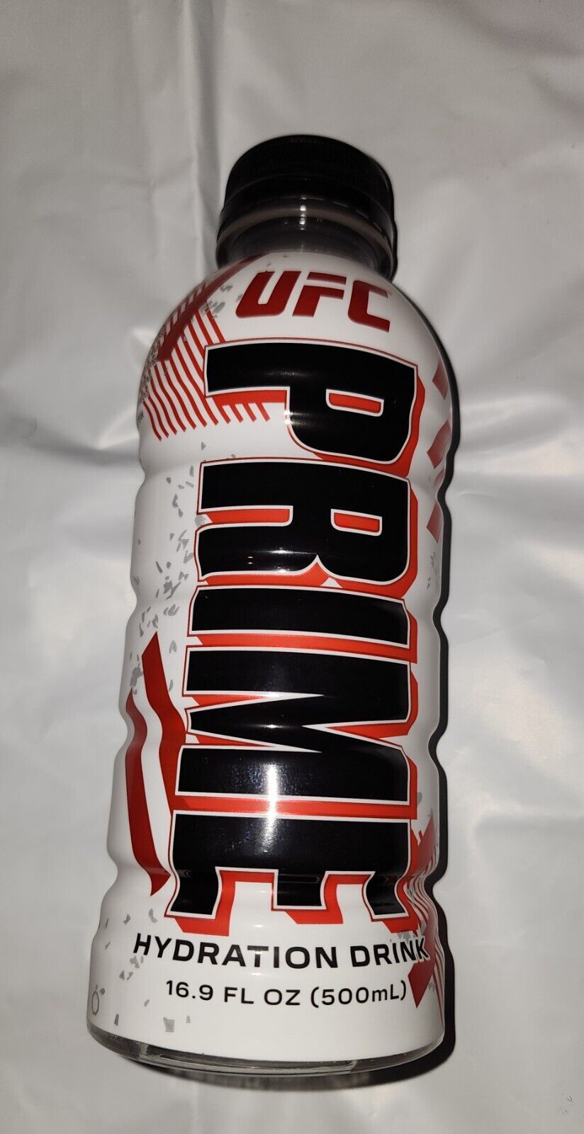 PRIME Hydration | UFC V2 Meta Moon 500ml  | Fast Shipping ✅ - $7.91