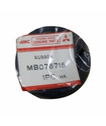 Mitsubishi MB076715 Rubber Buffer For Suspension - $30.48 CAD