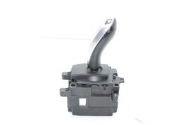 09-17 BMW 750LI Shifter F2645 image 4