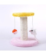 Kitty Haven Cat Climbing Frame - $26.95