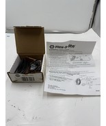 NAPA Flex-A-Lite 107006 Radiator Fan Adjustable Temperature Control Unit - $55.27 CAD