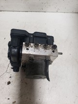 Anti-Lock Brake Part Pump Fits 13-14 IMPREZA 722991 - €26,25 EUR